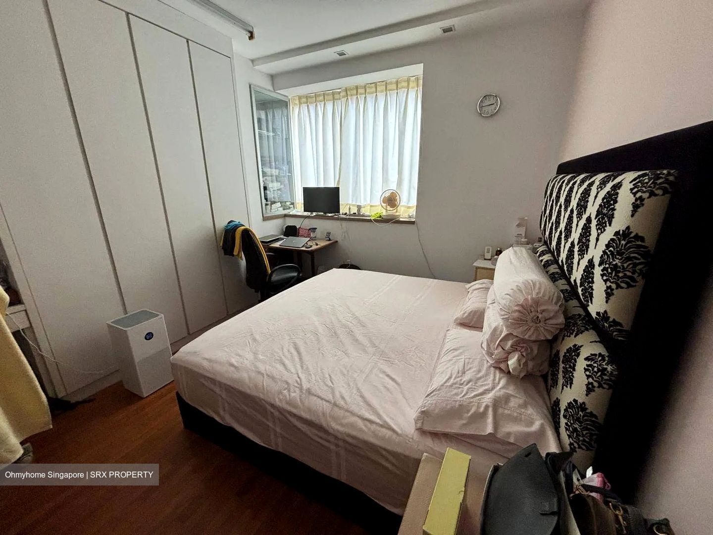 Nuovo (D20), Condominium #605536911